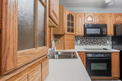 3453 Sheringer Road, Muskegon, MI 49444 - Photo 4