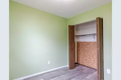 3453 Sheringer Road, Muskegon, MI 49444 - Photo 26