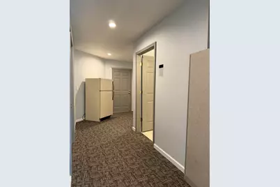 239 S Ensley Street #Ste D, Howard City, MI 49329 - Photo 22