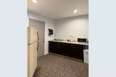 239 S Ensley Street #Ste D, Howard City, MI 49329 - Photo 24
