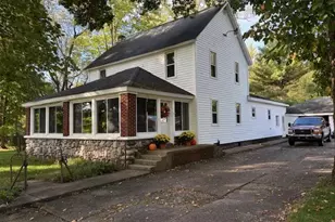 60300 41st St, Paw Paw, MI 49079 - Photo 1