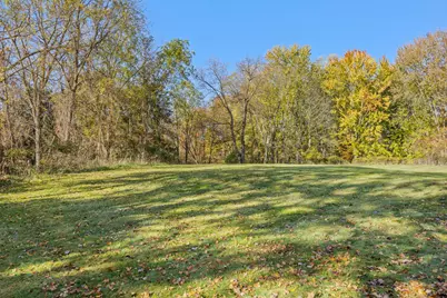 225 Sunset Hills Avenue NW, Grand Rapids, MI 49534 - Photo 30