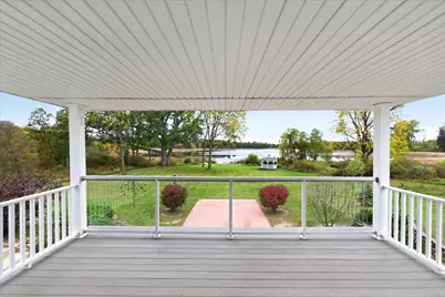 11600 Silver Lake Highway, Brooklyn, MI 49230 - Photo 44
