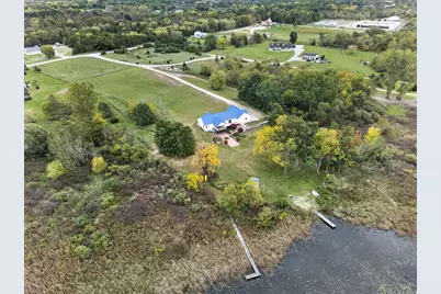 11600 Silver Lake Highway, Brooklyn, MI 49230 - Photo 8