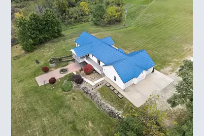 11600 Silver Lake Highway, Brooklyn, MI 49230 - Photo 54