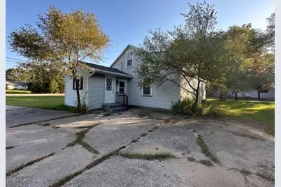 5093 E Apple Avenue, Muskegon, MI 49442 - Photo 4