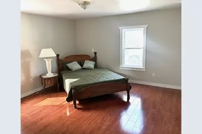 5093 E Apple Avenue, Muskegon, MI 49442 - Photo 18