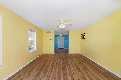 15420 Joseph Street, Vandalia, MI 49095 - Photo 8