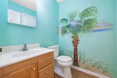 15420 Joseph Street, Vandalia, MI 49095 - Photo 16