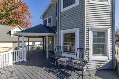 15420 Joseph Street, Vandalia, MI 49095 - Photo 38