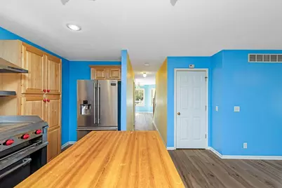 15420 Joseph Street, Vandalia, MI 49095 - Photo 14