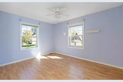 15420 Joseph Street, Vandalia, MI 49095 - Photo 24