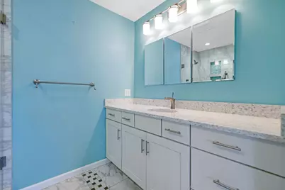 15420 Joseph Street, Vandalia, MI 49095 - Photo 22