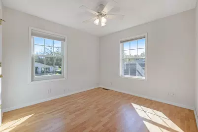 15420 Joseph Street, Vandalia, MI 49095 - Photo 26