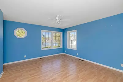 15420 Joseph Street, Vandalia, MI 49095 - Photo 18