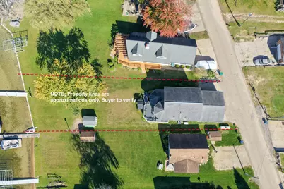 15420 Joseph Street, Vandalia, MI 49095 - Photo 34