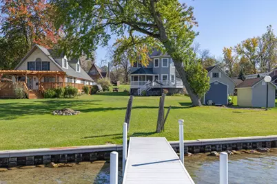 15420 Joseph Street, Vandalia, MI 49095 - Photo 4
