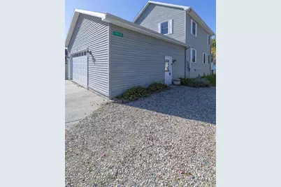 15420 Joseph Street, Vandalia, MI 49095 - Photo 6