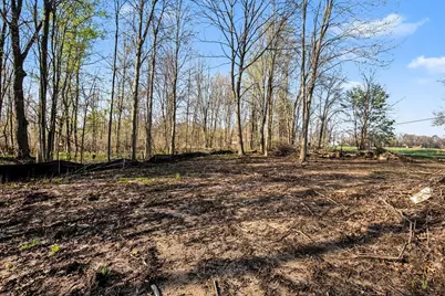 2523 S Patterson Road, Wayland, MI 49348 - Photo 14