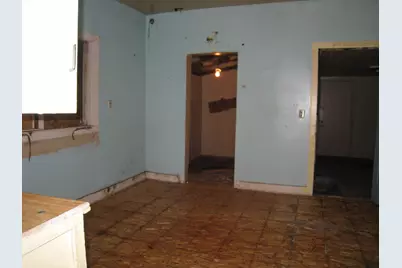 358 Bauer Avenue, Muskegon, MI 49442 - Photo 6
