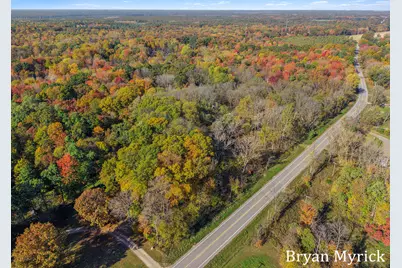 2352 Taft Road #Lot 3, Allegan, MI 49010 - Photo 14
