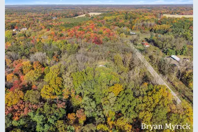 2352 Taft Road #Lot 3, Allegan, MI 49010 - Photo 12