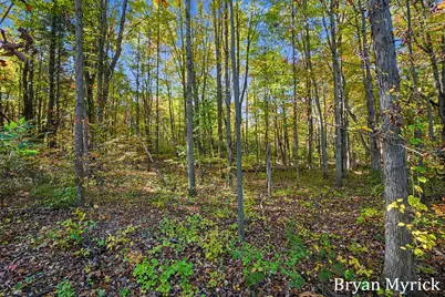 2352 Taft Road #Lot 3, Allegan, MI 49010 - Photo 4