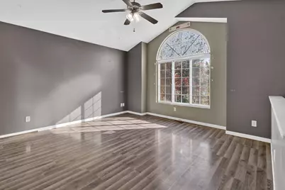 23138 Almy Road, Howard City, MI 49329 - Photo 12