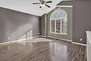 23138 Almy Rd, Howard City, MI 49329 - Photo 12