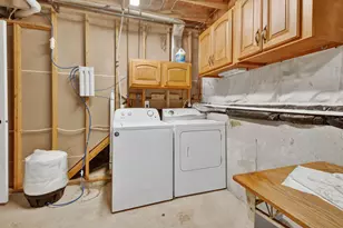 23138 Almy Rd, Howard City, MI 49329 - Photo 34