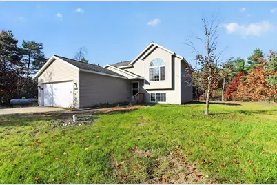 23138 Almy Road, Howard City, MI 49329 - Photo 6
