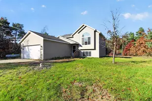 23138 Almy Rd, Howard City, MI 49329 - Photo 6