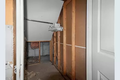 23138 Almy Road, Howard City, MI 49329 - Photo 26