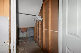 23138 Almy Rd, Howard City, MI 49329 - Photo 26