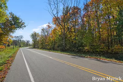 2352 Taft Road #Lot 4, Allegan, MI 49010 - Photo 10
