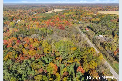 2352 Taft Road #Lot 4, Allegan, MI 49010 - Photo 14