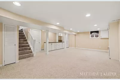 4072 Lila Street SW, Grandville, MI 49418 - Photo 22