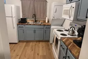 6133 Madison St, Coloma, MI 49038 - Photo 2