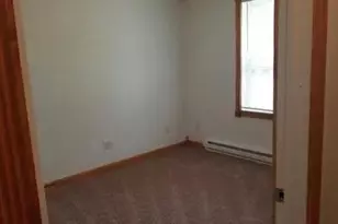 6133 Madison St, Coloma, MI 49038 - Photo 16