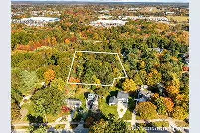 0 Serenity Court, Grand Haven, MI 49417 - Photo 4