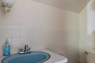 1510 Lancashire Dr SE, Grand Rapids, MI 49508 - Photo 20