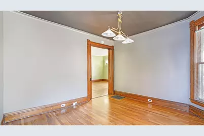 437 Union Avenue SE, Grand Rapids, MI 49503 - Photo 6