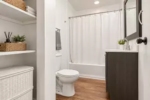 2208 Ramona Ave, Portage, MI 49002 - Photo 10