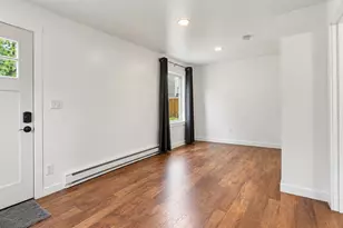 2208 Ramona Ave, Portage, MI 49002 - Photo 8