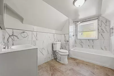 16273 Woodingham Drive, Detroit, MI 48221 - Photo 14