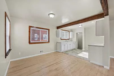 16273 Woodingham Drive, Detroit, MI 48221 - Photo 6