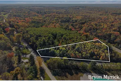 2352 Taft Road #Lot 9, Allegan, MI 49010 - Photo 2