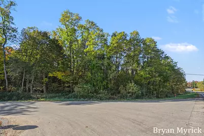 2352 Taft Road #Lot 9, Allegan, MI 49010 - Photo 8