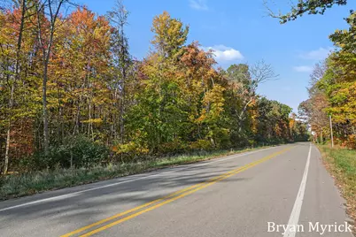 2352 Taft Road #Lot 9, Allegan, MI 49010 - Photo 16