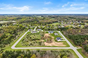 749 & 755 Balsam Dr, Belding, MI 48809 - Photo 1